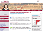 anopress-web-redakcni-system-2010-006.png