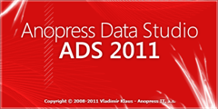anopress-data-studio-2011-000.png