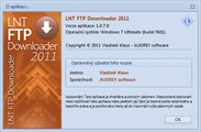 lnt-ftp-downloader-2011-006.png