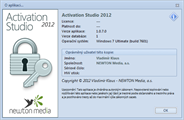 activation-studio-2012-005.png