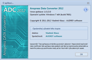 anopress-data-convertor-2012-008.png