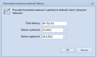 audrey-evidence-projektovych-plateb-2012-008.png