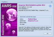 anopress-web-redakcni-system-2012-010.png