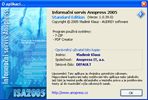 informacni-servis-anopress-2005-003.png