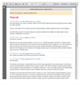 conditio-humana-intranet-2013-006.png