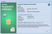 anopress-registracni-databaze-2014-002.png