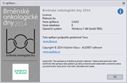 teva-brnenske-onkologicke-dny-2014-prezentacni-usb-008.png
