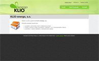 klio-energo-firemni-web-2014-000.png