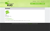 klio-energo-firemni-web-2014-002.png