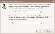 colliers-integis-outlook-add-in-2014-001.png