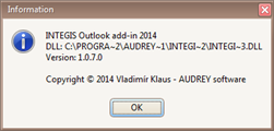 colliers-integis-outlook-add-in-2014-005.png