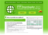 ftp-downloader-web-2015-000.png