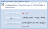 audrey-european-vat-finder-2012-000.png