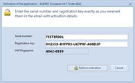 audrey-european-vat-finder-2012-001.png