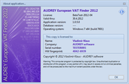 audrey-european-vat-finder-2012-005.png