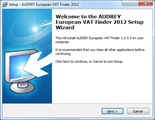 audrey-european-vat-finder-2012-011.png