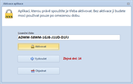 audrey-ftp-downloader-2012-000.png