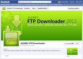 audrey-ftp-downloader-2012-017.png