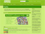 audrey-software-web-2015-004.png
