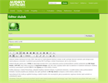 audrey-software-web-2015-012.png