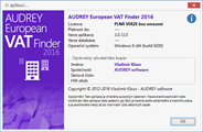 audrey-european-vat-finder-2016-010.png