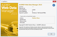 web-data-manager-2015-001.png