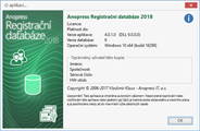 anopress-registracni-databaze-2018-005.png