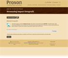 proxon-truhlarska-vyroba-web-2018-012.png