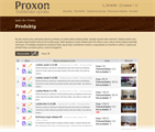 proxon-truhlarska-vyroba-web-2018-015.png
