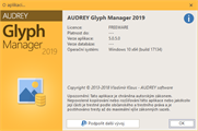 audrey-glyph-manager-2019-freeware-009.png