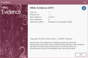 hral-evidence-2019-024.png