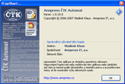 anopress-office-aplikace-1-007.png