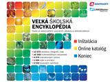 velka-skolni-encyklopedie-ve-slovenstine-000.png