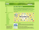 audrey-software-web-2009-007.png