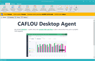 caflou-desktop-agent-2020-001.png