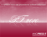anopress-it-priprava-pf-002.png