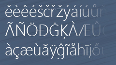 AUDREY Diacritics Remover 2014 (FREEWARE)