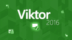 Viktor 2016