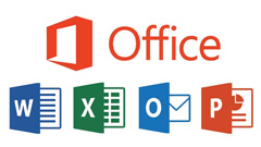 Programování Microsoft Office aplikací