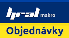 HRAL Makro web 2024